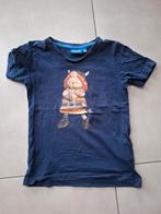 T-shirt Wickie De Viking, Kinderen en Baby's, Ophalen of Verzenden