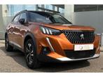 Peugeot 2008 GT / EAT8, Automaat, Overige kleuren, https://public.car-pass.be/vhr/a094d3b6-93fd-4fab-9e09-1cfc57df1da3, Diesel