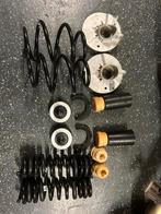 Bmw M3 G80 M4 G82 competition veren, Ophalen, BMW