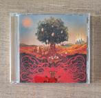 Opeth - Heritage CD, Comme neuf, Enlèvement ou Envoi
