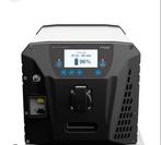 Clayton lps2 1500 Se powerstation, Auto-onderdelen, Accu's en Toebehoren, Ophalen