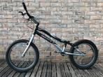 Monty 219 Kamel 20" Trialfiets, Fietsen en Brommers, Ophalen