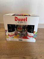 Duvel Fake box, Enlèvement ou Envoi, Comme neuf