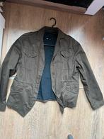 Blazer/gilet, Overige kleuren, WE, Maat 56/58 (XL), Ophalen of Verzenden