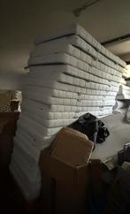 1 persoons matras IKEA zo goed als nieuw, Ophalen, Zo goed als nieuw, Matras