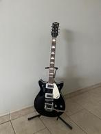 Gretsch Electromatic, Muziek en Instrumenten, Ophalen, Zo goed als nieuw, Solid body, Overige merken