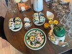 Servies allerhande - moet weg, Ophalen of Verzenden