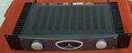 Versterker Behringer A-500, Muziek en Instrumenten, Ophalen, Gebruikt, Minder dan 500 watt, P.A.