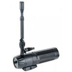 Intern Vijverfilter C-1.000 | 9 watt UVC-unit, Tuin en Terras, Ophalen of Verzenden, Nieuw, Vijverfilter