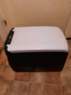 Dometic Ezetil EZC-35 compressor auto camper koelbox frigo, Enlèvement ou Envoi