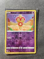 Pokemon Brilliant Stars Baltoy Reverse 058/172, Ophalen of Verzenden, Nieuw, Losse kaart