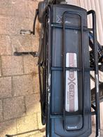 Elektrische fiets norta midden motor defect, Ophalen, Gebruikt, 50 km per accu of meer, Overige merken