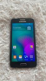 Samsung A3, Telecommunicatie, Mobiele telefoons | Samsung, Met simlock, Android OS, Galaxy A, Gebruikt