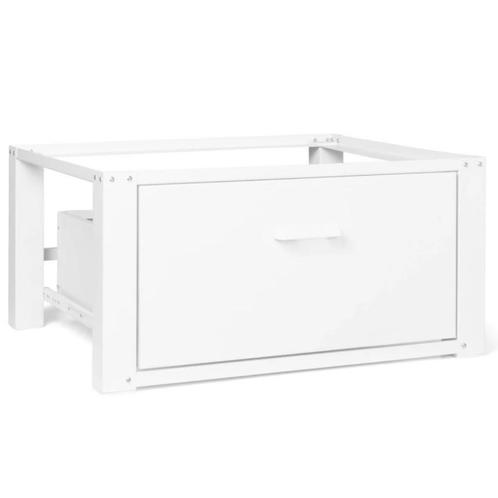 Socle 31 cm pour machine à laver, Elektronische apparatuur, Wasmachines, Nieuw, Ophalen