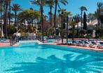 Overwinteren ?Veel zon,zee,lekker eten,, Open haard, 3 personen, Appartement, Costa del Sol