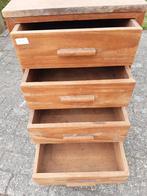 Opberg/ ladekast, Huis en Inrichting, Ophalen, Zo goed als nieuw