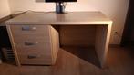 Bureau voor tiener, Huis en Inrichting, Bureaus, Ophalen, Gebruikt, Bureau