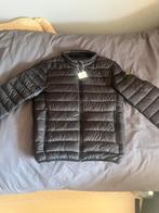 Stone Island jas, Kleding | Heren, Jassen | Winter, Ophalen of Verzenden