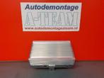 AUDIO VERSTERKER BMW 5 serie (F10) (9266355), Auto-onderdelen, Overige Auto-onderdelen, Gebruikt, BMW