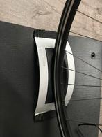 Tacx rollen, Enlèvement, Comme neuf