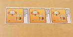 Timbre de Belgique 1994, Timbres & Monnaies, Enlèvement ou Envoi, Neuf