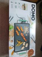 Domo tepaniaki 1800w, Ophalen, Nieuw