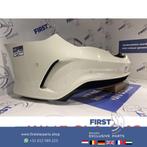 W117 C117 X117 AMG ACHTERBUMPER WIT COMPLEET origineel Merce