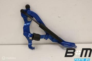 Achterklepscharnier Audi A3 8V Cabrio LY5Q 8V7827299 beschikbaar voor biedingen