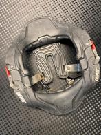 Leatt neck brace 4.5, Motoren