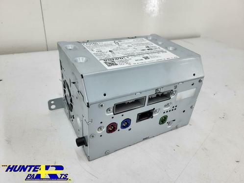 Multimedia regelunit Volvo V90/XC90/S90 ('16-'22) 31667536, Auto-onderdelen, Elektronica en Kabels, Volvo, Gebruikt, Ophalen of Verzenden