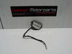 Led Achterlicht Honda CBR1000RR Fireblade 2008-2009-2010 >, Motoren, Ophalen of Verzenden, Gebruikt