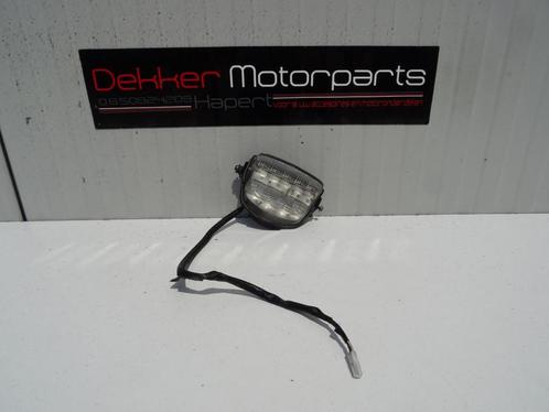Led Achterlicht Honda CBR1000RR Fireblade 2008-2009-2010 >, Motoren, Onderdelen | Honda, Gebruikt, Ophalen of Verzenden