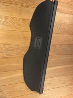 Étagère à colis Renault Kadjar 2017 en rouleau, Enlèvement, Utilisé