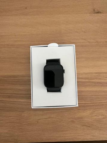 Huawei watch fit 3 beschikbaar voor biedingen
