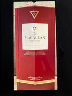 Macallan Rare Cask, Verzamelen, Wijnen, Ophalen of Verzenden, Nieuw