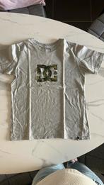 T-shirt ELEMENT 14 jaar, Kinderen en Baby's, Kinderkleding | Maat 164, Ophalen of Verzenden, Zo goed als nieuw, Shirt of Longsleeve