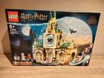 Lego Hogwarts Hospital Wing. 76398 (Nieuw), Ophalen of Verzenden, Nieuw