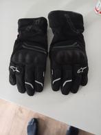 Alpinestars xl