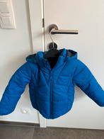 Name it winterjas maar 104, Ophalen of Verzenden, Zo goed als nieuw, Jas