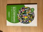 Raya Nunez-Mahdi - Interculturele communicatie, Ophalen of Verzenden, Zo goed als nieuw, Raya Nunez-Mahdi; Laura Popma; Carlos Nunez