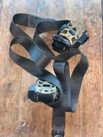 porsche 964 gordels, Ophalen, Porsche