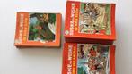 Lot suske en Wiske strips, Ophalen of Verzenden, Suske en Wiske, Gebruikt