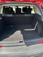 Renault Clio break 1.0 benzine – Bouwjaar 2017 – 79000km, Parkeersensor, 4 deurs, Euro 6, Bedrijf