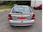 Opel Astra 2001 243 km, Auto's, Opel, Bedrijf, ABS, 5 zetels, Handgeschakeld