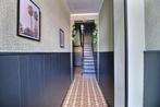 Immeuble à vendre à Gilly, 6 chambres, 250 m², Maison individuelle, 6 pièces