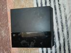 PlayStation 4, Ophalen of Verzenden, Zo goed als nieuw