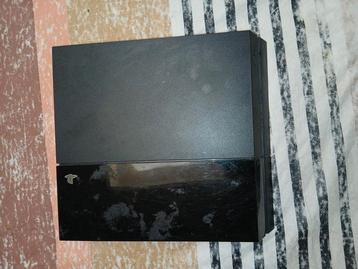 PlayStation 4  beschikbaar voor biedingen