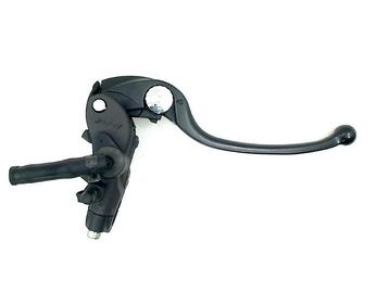 REMPOMP VOOR ZX 6 R 2013-2017 (NINJA ZX-6R ZX636E-F) beschikbaar voor biedingen