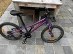 Specialized kids mountainbike, Fietsen en Brommers, Fietsen | Kinderfietsjes, Ophalen, Zo goed als nieuw, 20 inch of meer, Specialized