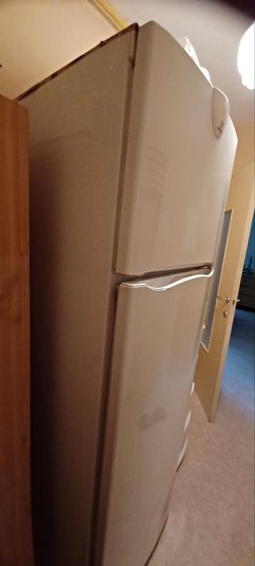 Frigo, Enlèvement ou Envoi, Comme neuf